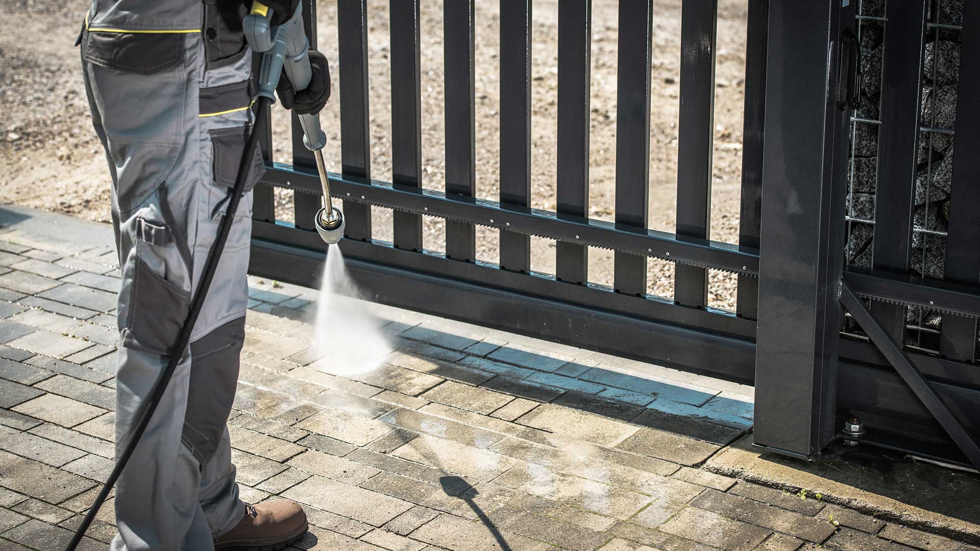 articles-pressure-washing-columbus