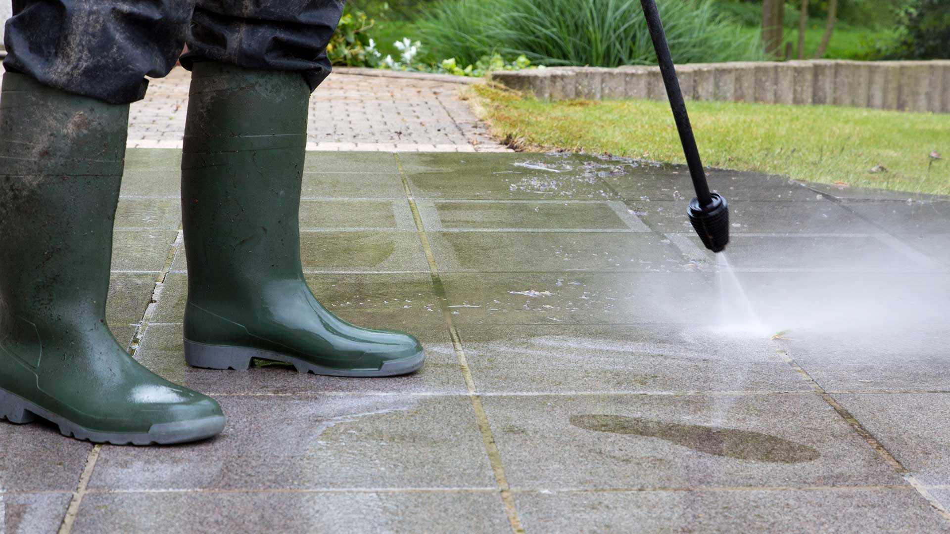 benefits-pressure-washing-columbus