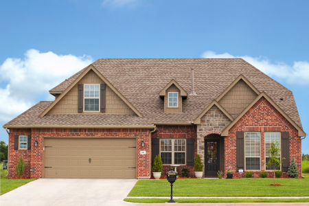 Restore Your Home's Curb Appeal with Professional Driveway Washing